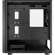 Корпус Cougar UNIFACE MINI Black - изображение 5