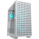 Корпус Cougar Airface ECO RGB White - изображение 1