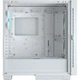Корпус Cougar Airface ECO RGB White - изображение 6