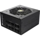 Блок живлення Cougar GEX 850 - изображение 1