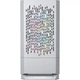 Корпус Cougar MG140 AIR RGB (White) - изображение 2