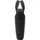 Сумка для ноутбука RivaCase 7921 (Black) 14" - зображення 4