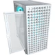 Корпус Cougar Airface ECO RGB White - изображение 9