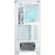 Корпус Cougar Airface ECO RGB White - изображение 11