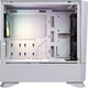 Корпус Cougar MG140 AIR RGB (White) - изображение 7