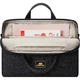 Сумка для ноутбука RivaCase 7921 (Black) 14" - зображення 10