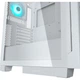 Корпус Cougar Airface ECO RGB White - изображение 15