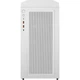 Корпус Cougar UNIFACE RGB White - зображення 8