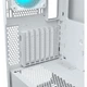 Корпус Cougar Airface ECO RGB White - изображение 16