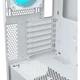 Корпус Cougar Airface ECO RGB White - изображение 17