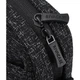 Сумка для ноутбука RivaCase 7921 (Black) 14" - зображення 14