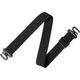 Сумка для ноутбука RivaCase 7921 (Black) 14" - зображення 15