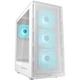 Корпус Cougar AIRFACE PURE PRO White - изображение 1