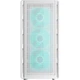 Корпус Cougar AIRFACE PURE PRO White - изображение 3
