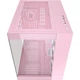 Ігровий корпус Cougar FV150 RGB Pink - изображение 4