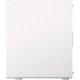 Корпус Cougar AIRFACE PURE PRO White - изображение 8