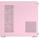 Ігровий корпус Cougar FV150 RGB Pink - изображение 8