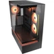 Корпус Cougar CFV235 Black - зображення 3