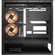 Корпус Cougar CFV235 Black - зображення 5