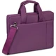 Сумка для ноутбука RivaCase 8221 (Purple) 13.3" - зображення 1