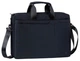 Сумка для ноутбука RivaCase 8335 (Black) - изображение 1