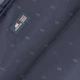 Сумка для ноутбука RivaCase 8231 (Grey) 15.6" - зображення 11