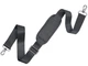 Сумка для ноутбука RivaCase 8231 (Grey) 15.6" - зображення 16