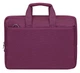 Сумка для ноутбука RivaCase 8231 (Purple) 15.6" - зображення 3