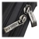 Сумка для ноутбука RivaCase 8221 (Black) 13.3" - изображение 6