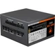 Блок живлення Cougar GEX X2 850 - изображение 1