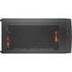 Корпус Cougar Airface ECO RGB Black - зображення 9