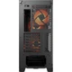 Корпус Cougar Airface ECO RGB Black - зображення 10