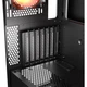 Корпус Cougar Airface ECO RGB Black - зображення 16