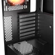 Корпус Cougar Airface ECO RGB Black - зображення 17