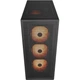 Ігровий корпус Cougar MX220 RGB Black - зображення 2