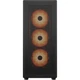 Ігровий корпус Cougar MX220 RGB Black - зображення 3