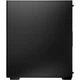 Ігровий корпус Cougar MX220 RGB Black - зображення 7