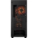Ігровий корпус Cougar MX220 RGB Black - зображення 8