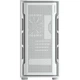 Корпус Cougar UNIFACE MINI White - изображение 2