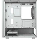 Корпус Cougar UNIFACE MINI White - изображение 5