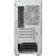 Корпус Cougar UNIFACE MINI White - изображение 8