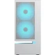 Корпус Cougar CFV235 Mesh White - зображення 3