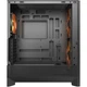 Корпус Cougar AIRFACE 180 Black - изображение 7