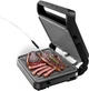 Гриль Cecotec Rock'nGrill 2000 PerfectCook (A01_EU01_112897) - зображення 4