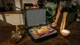 Гриль Cecotec Rock'nGrill 2000 PerfectCook (A01_EU01_112897) - зображення 6