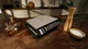 Гриль Cecotec Rock'nGrill 2000 PerfectCook (A01_EU01_112897) - зображення 13