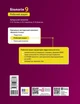 Біологія. Робочий зошит для 9 класу ЗЗСО (9786178933371) - изображение 2
