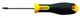 Викрутка TORX T15x75 мм Starline NR D0402 - изображение 1