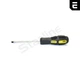 Викрутка 5 х 100 мм Starline NR FSL05100 - изображение 3