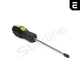 Хрестова викрутка Starline NR FPH03150 - изображение 4